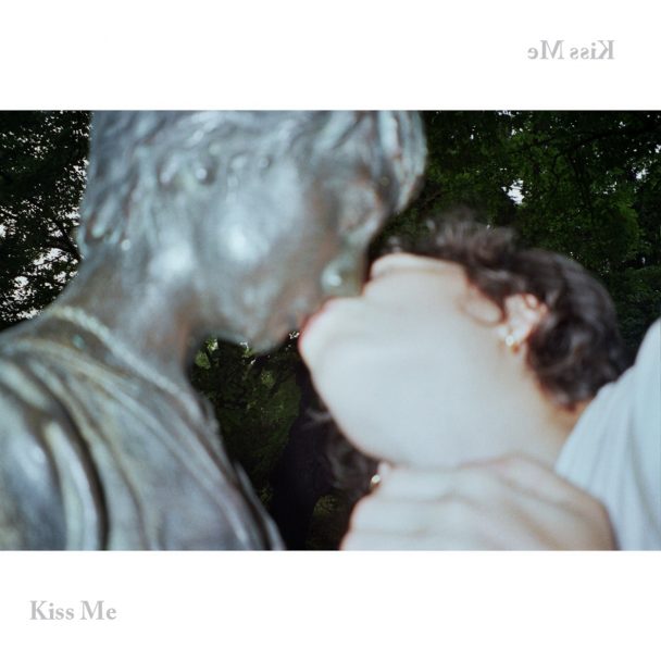 NNAMDÏ & Lala Lala – "Kiss Me" (Sixpence None The Richer Cover)