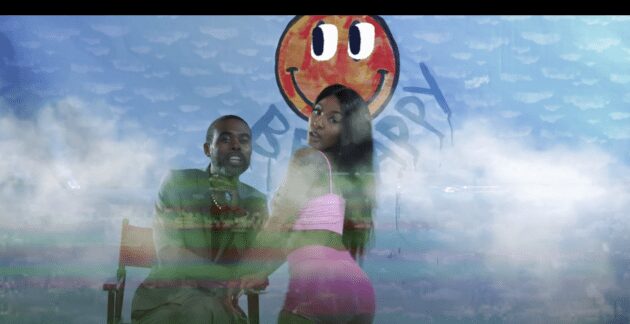 New Video: Lil Duval Ft. T.I. “Don’t Worry Be Happy” | Rap Radar