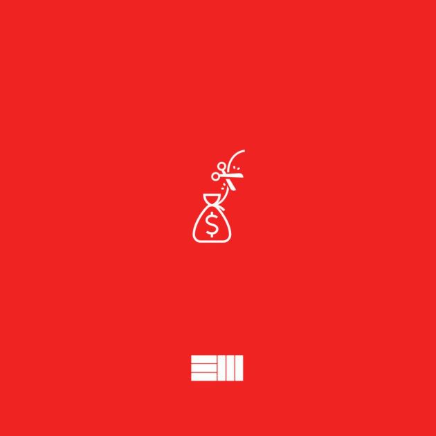 New Music: Russ “Paid Off”