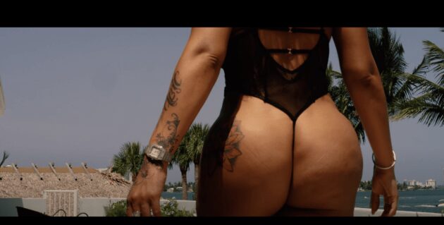 New Video: Philthy Rich “Stand For Something” + “No Questions” Ft. Yella Beezy | Rap Radar