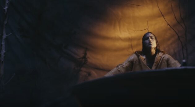 New Video: Yelawolf “Lighting” | Rap Radar