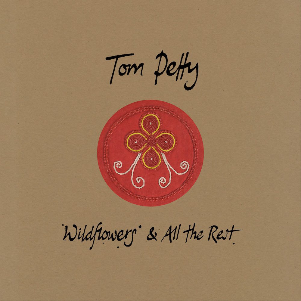 Tom Petty’s 'Wildflowers & All the Rest' Offers an In-Depth Look Into One of His Finest Moments