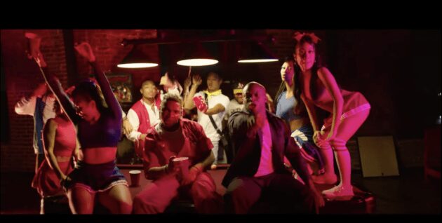 New Video: Lil Keed Ft. O.T. Genasis “Show Me What You Got” | Rap Radar