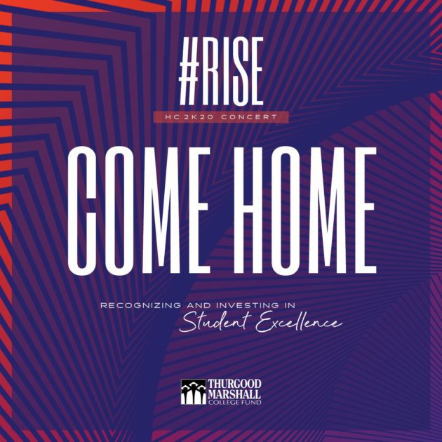 New Music: David Banner Ft. Ne-Yo, Big K.R.I.T., T-Pain, Kandi, Trombone Shorty “Come Home”