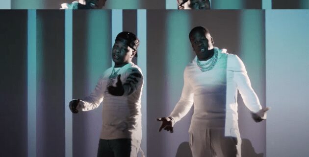 New Video: Rylo Rodriguez Ft. Yo Gotti “For Me” | Rap Radar