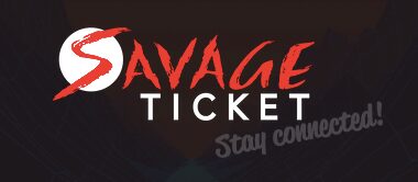 Savage Ticket Announce Their New Platform And The Contest They Are Sponsoring