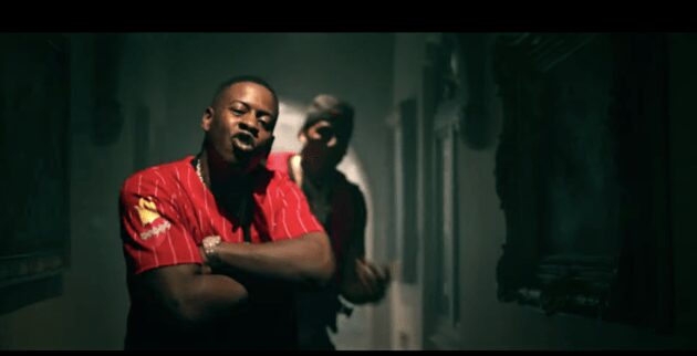 New Video: Moneybagg Yo, Blac Youngsta “Birthplace” | Rap Radar