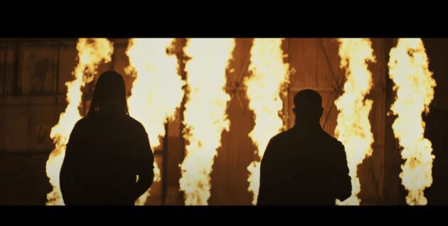 New Video: NAV, Wheezy “Friends & Family” | Rap Radar