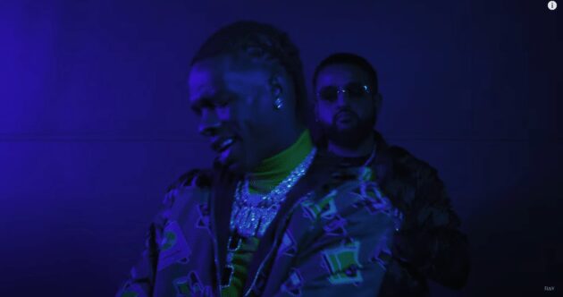 New Video: NAV, Wheezy Ft. Lil Baby “Don’t Need Friends” | Rap Radar