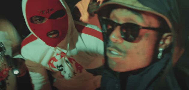 New Video: Doe Boy, Southside Ft. Lil Uzi Vert “Bussin” | Rap Radar