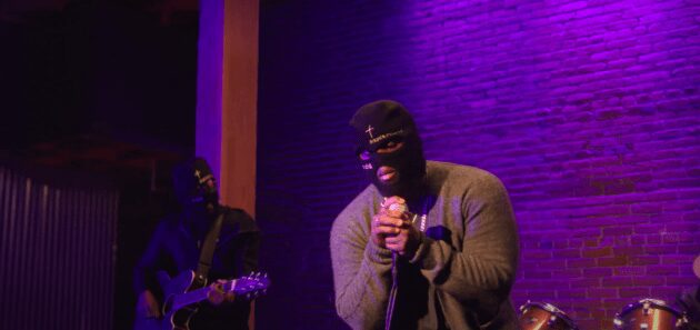 New Video: RMR “The Wishing Hour” | Rap Radar