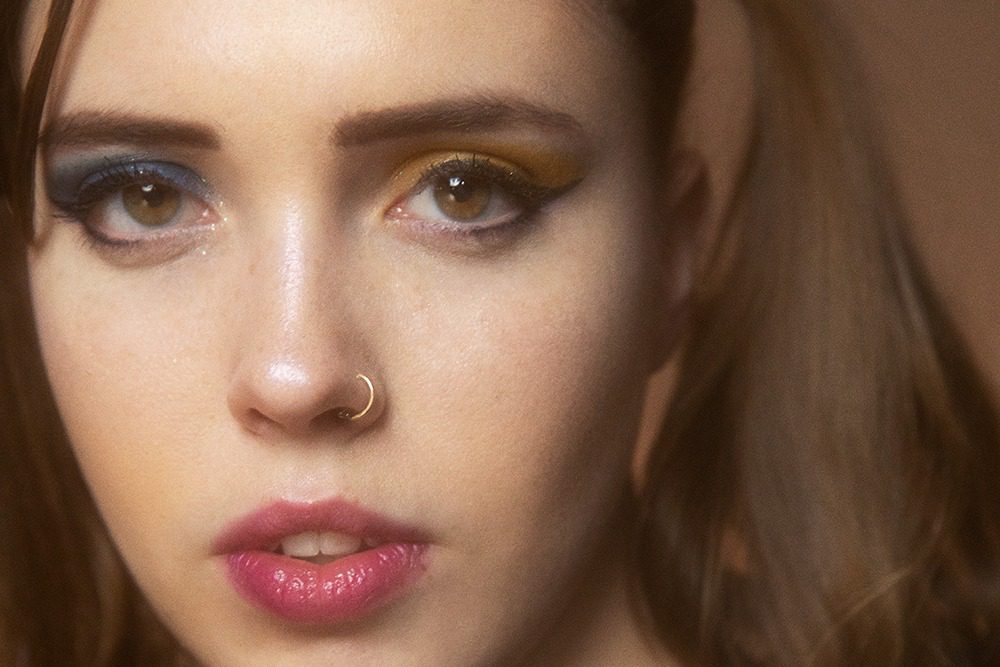 Soccer Mommy Shares Demo Version of 'Royal Screw Up'