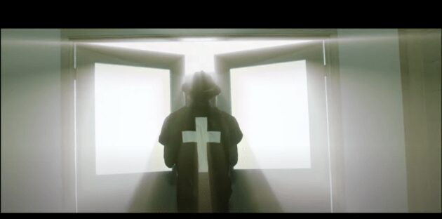 New Video: Yelawolf “Ghetto Cowboy” | Rap Radar
