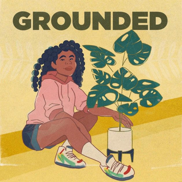 New Music: Ari Lennox “Grounded”