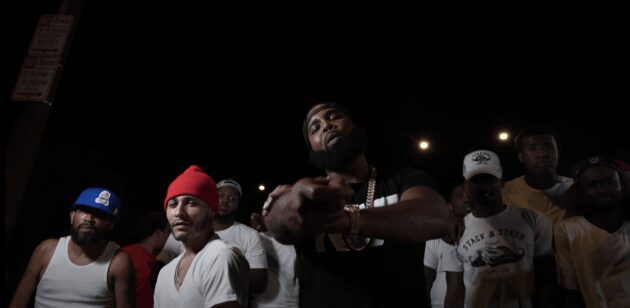 New Video: 38 Spesh Ft. Eto “Flour City 2” | Rap Radar