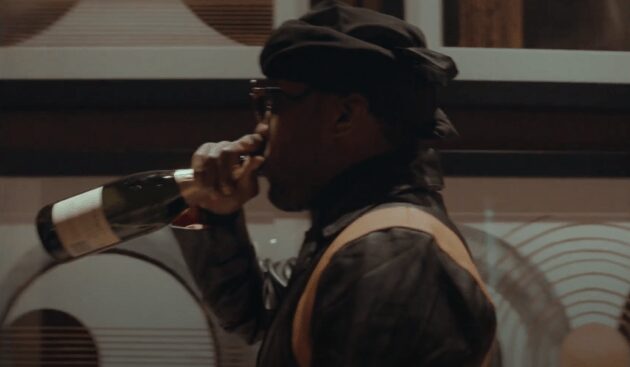 New Video: Willie The Kid “Tycoon Rap (Freestyle)” | Rap Radar