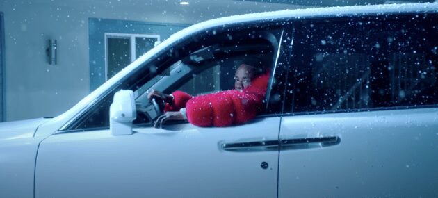 New Video: Yo Gotti “Wish List” | Rap Radar