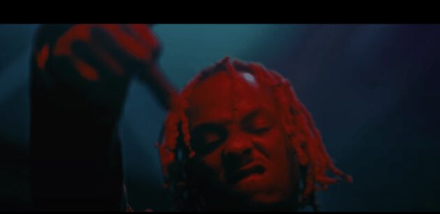 New Video: Rich The Kid “Right” | Rap Radar