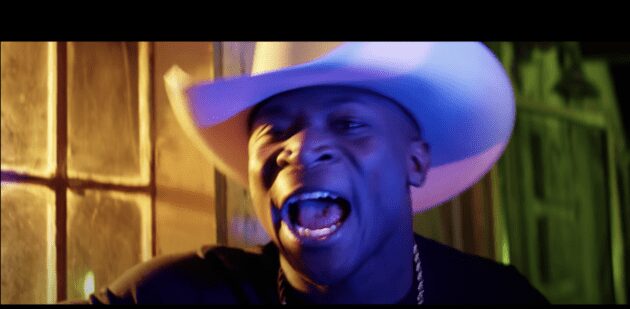 New Video: O.T. Genasis “Detergent” | Rap Radar