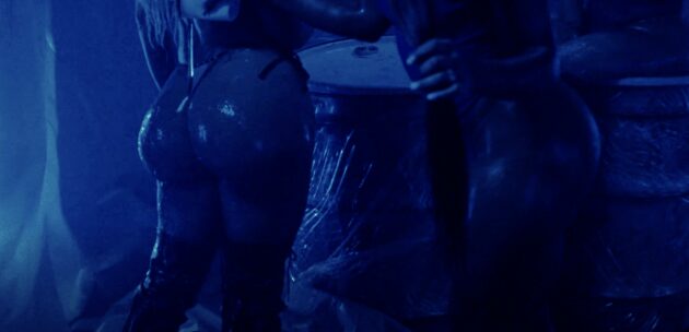 New Video: Felipe Da Don Ft. Lil Baby, Gunna “Sticky” | Rap Radar