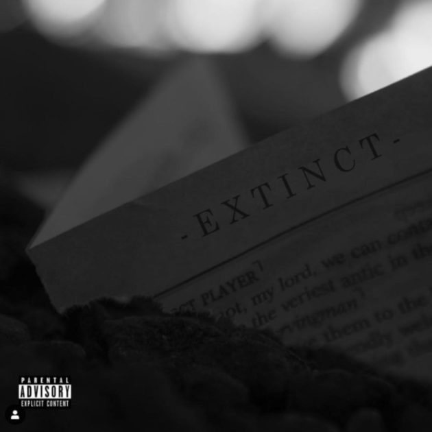 New Music: Reason Ft. Joey Badass, Westside Boogie, Denzel Curry, Jack Harlow “Extinct (Extended)