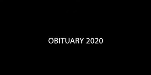 New Video: Papoose “Obituary 2020” | Rap Radar