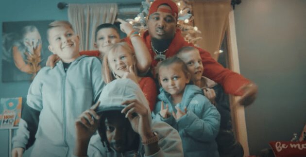 New Video: Doe Boy Ft. Babyface Ray “Walk Down Again” | Rap Radar