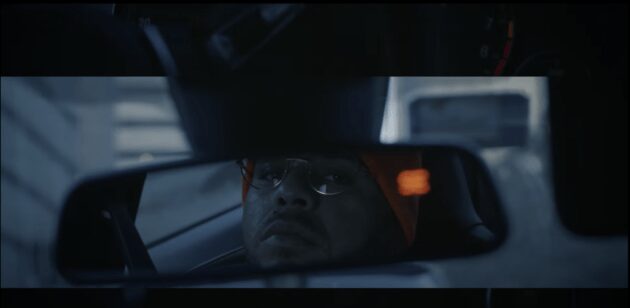 New Video: Le$ “Opus” | Rap Radar