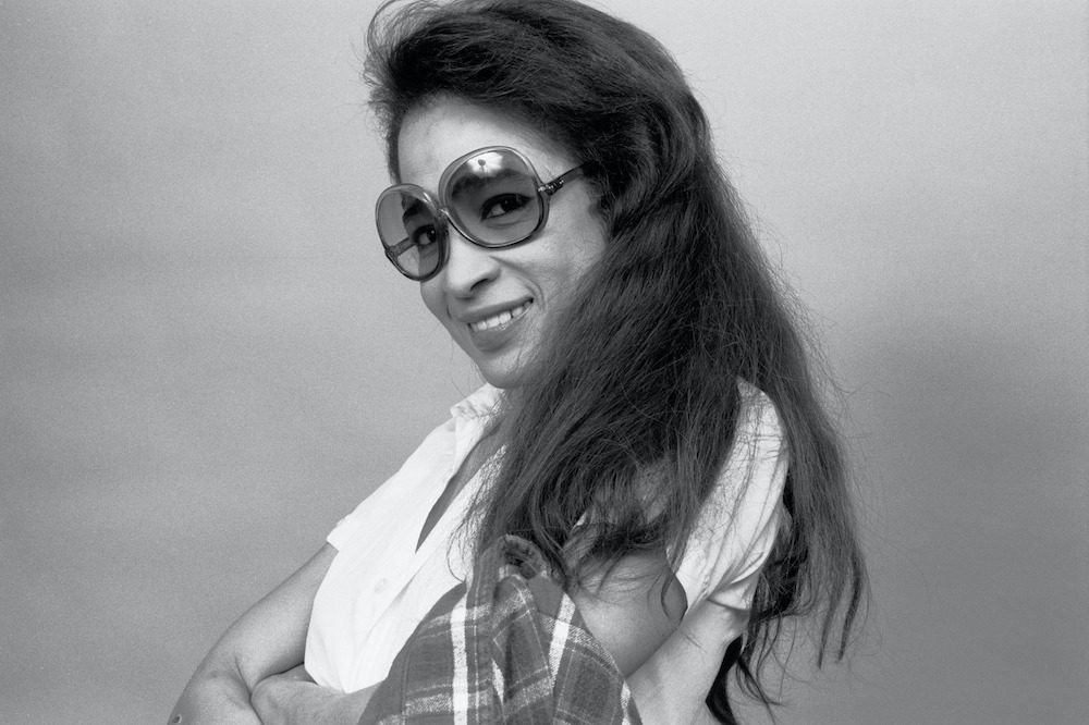 Ronnie Spector Reacts to Phil Spector's Death: 'It’s a Sad Day for Music and a Sad Day for Me'