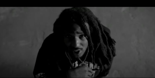 New Video: Mozzy “Neva Said It” | Rap Radar