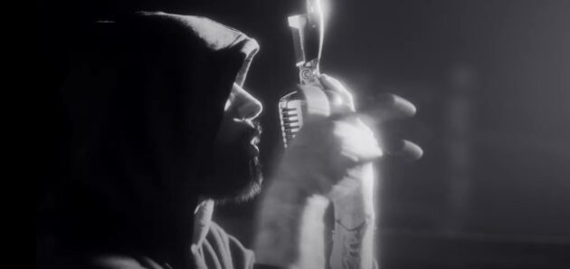New Video: Eminem “Higher” | Rap Radar