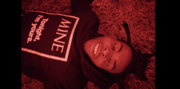 New Video: Young Stoner Life, Yak Gotti, Yung Kayo Ft. Sheck Wes “GFU” | Rap Radar