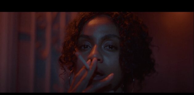 New Video: Erick The Architect Ft. Sophie Faith, Linden Jay “Die 4 U” | Rap Radar