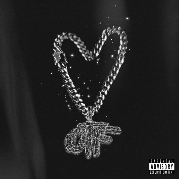 New Music: Lil Durk Ft. Kehlani “Love You Too”