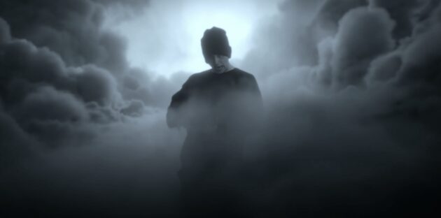 NF “Clouds” | Rap Radar