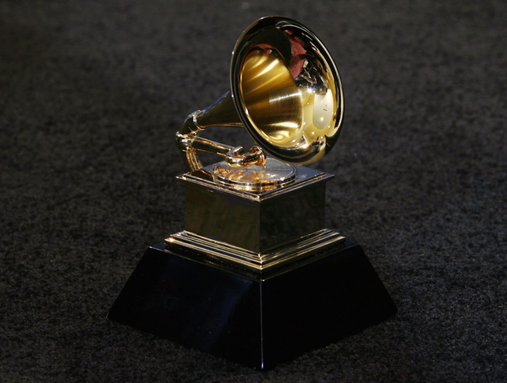 Grammys 2021: List of Winners (UPDATING)