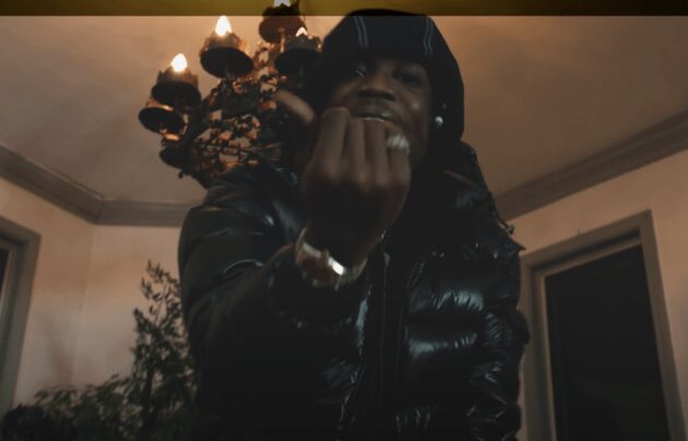 Video: 22Gz “Twirlanta” | Rap Radar