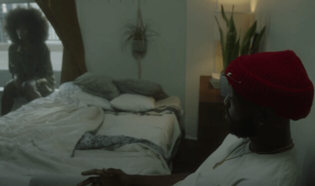 Video: Ant Clemons “Story Of My Life” | Rap Radar