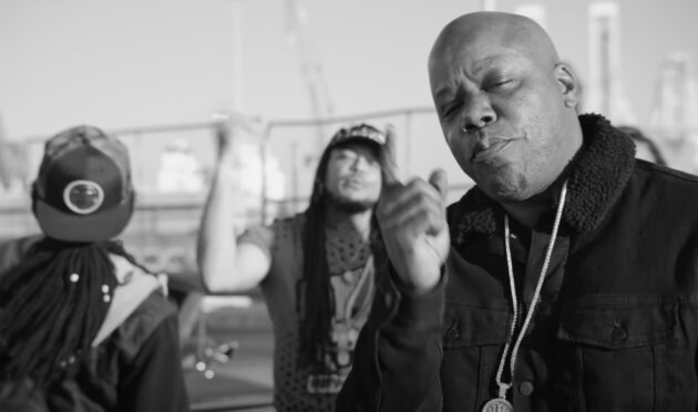 Video: Too $hort Ft. Reg Black “Real Oakland” | Rap Radar