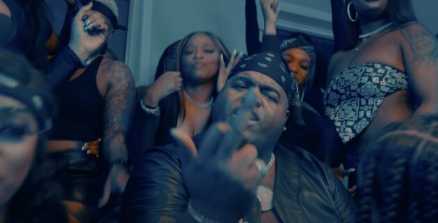 Video: Duke Deuce Ft. Offset “Gangsta Party” | Rap Radar