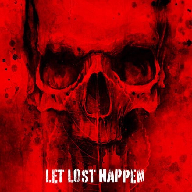 Tech N9ne, Hu$h “Let Lost Happen”