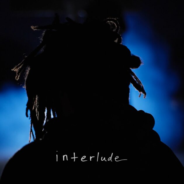 J.Cole ‘Interlude’