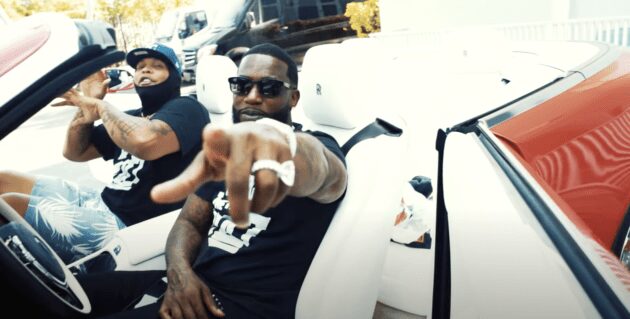Video: Gucci Mane, BigWalkDog “Poppin” | Rap Radar