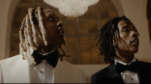 Video: Lil Baby, Lil Durk “How It Feels” | Rap Radar