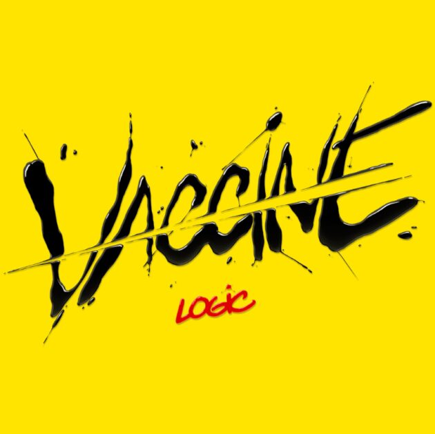 Logic “Vaccine”