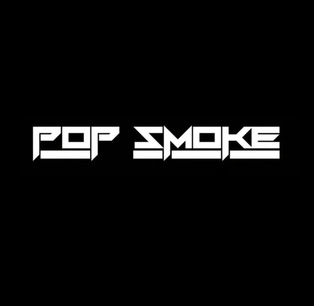 Pop Smoke “Outro”