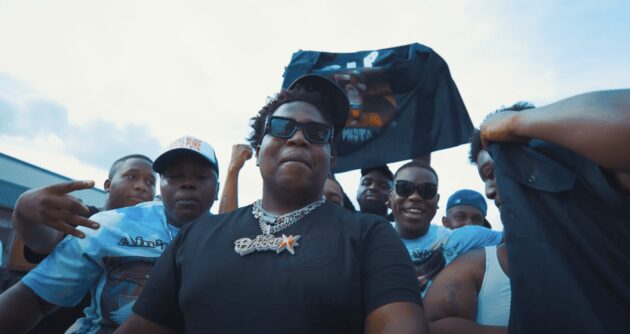 Video: Big30 “Mista” | Rap Radar