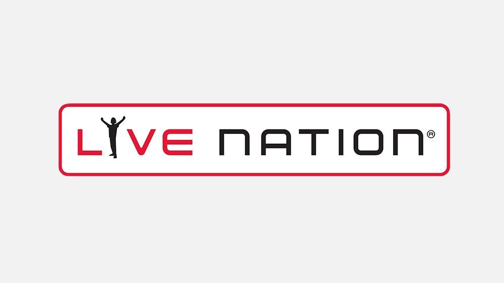 Live Nation Gives Artists Option to Require Vaccination Proof at Concerts | SPIN