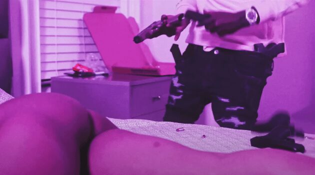 Video: Paper Route Empire, Young Dolph, Jay Fizzle “Here We Go” | Rap Radar