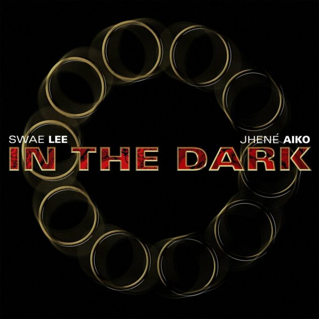 Swae Lee, Jhene Aiko “In The Dark”